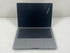 Apple MacBook Pro 14" M1 Pro 2021 16GB 500GB SSD *Missing Battery*