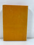 King Arthur and His Knights Mabel Louise Robinson Random House 1953 HC