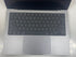Apple MacBook Pro 14" M1 Pro 2021 16GB 500GB SSD *Missing Battery*