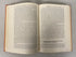 2 Vols: Principles of Embryology/An Introduction to Embryology 1960-70 HC