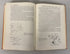 2 Vols: Principles of Embryology/An Introduction to Embryology 1960-70 HC