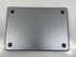 Apple MacBook Pro 14" M1 Pro 2021 16GB 500GB SSD *Missing Battery*