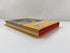 King Arthur and His Knights Mabel Louise Robinson Random House 1953 HC