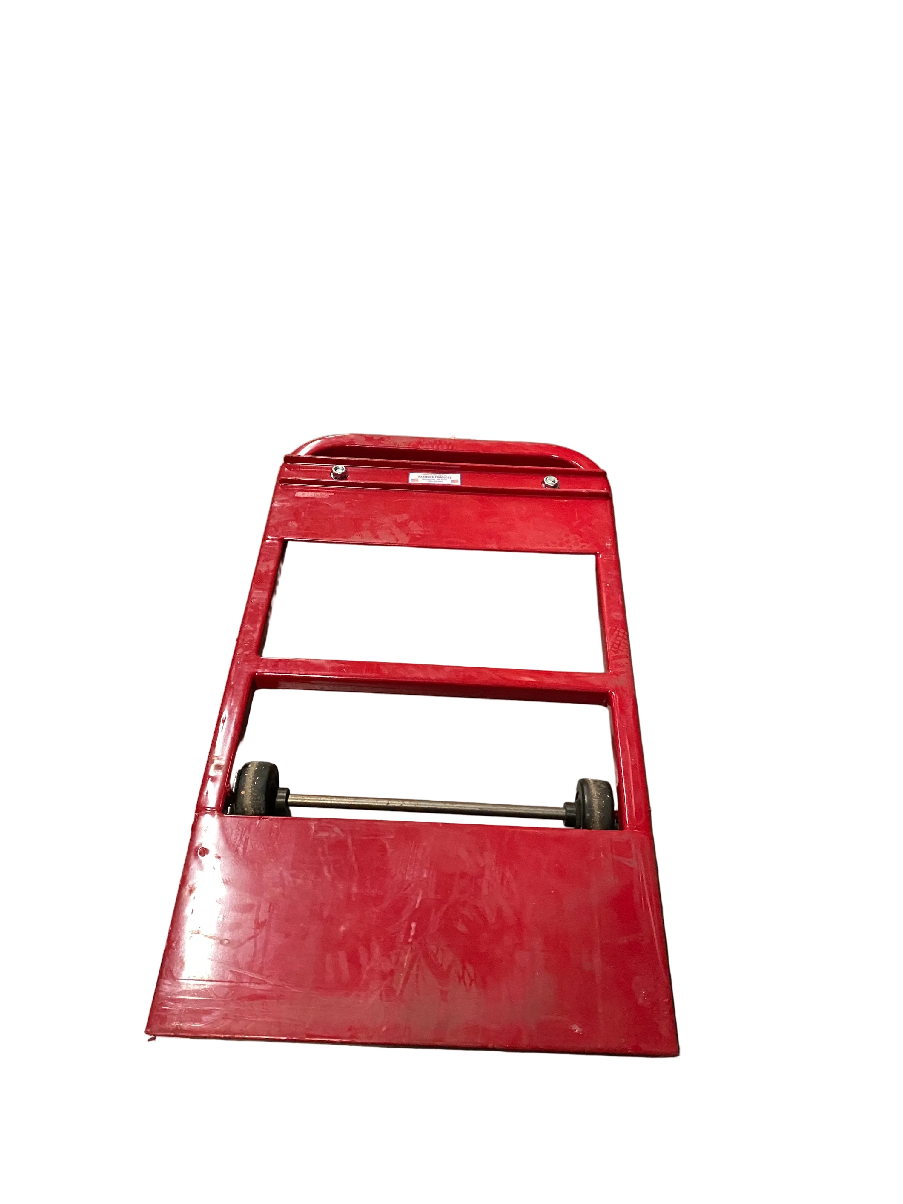 Raymond Products Karry King File Dolly
