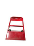 Raymond Products Karry King File Dolly
