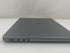 Apple MacBook Pro 14" M1 Pro 2021 16GB 500GB SSD *Missing Battery*