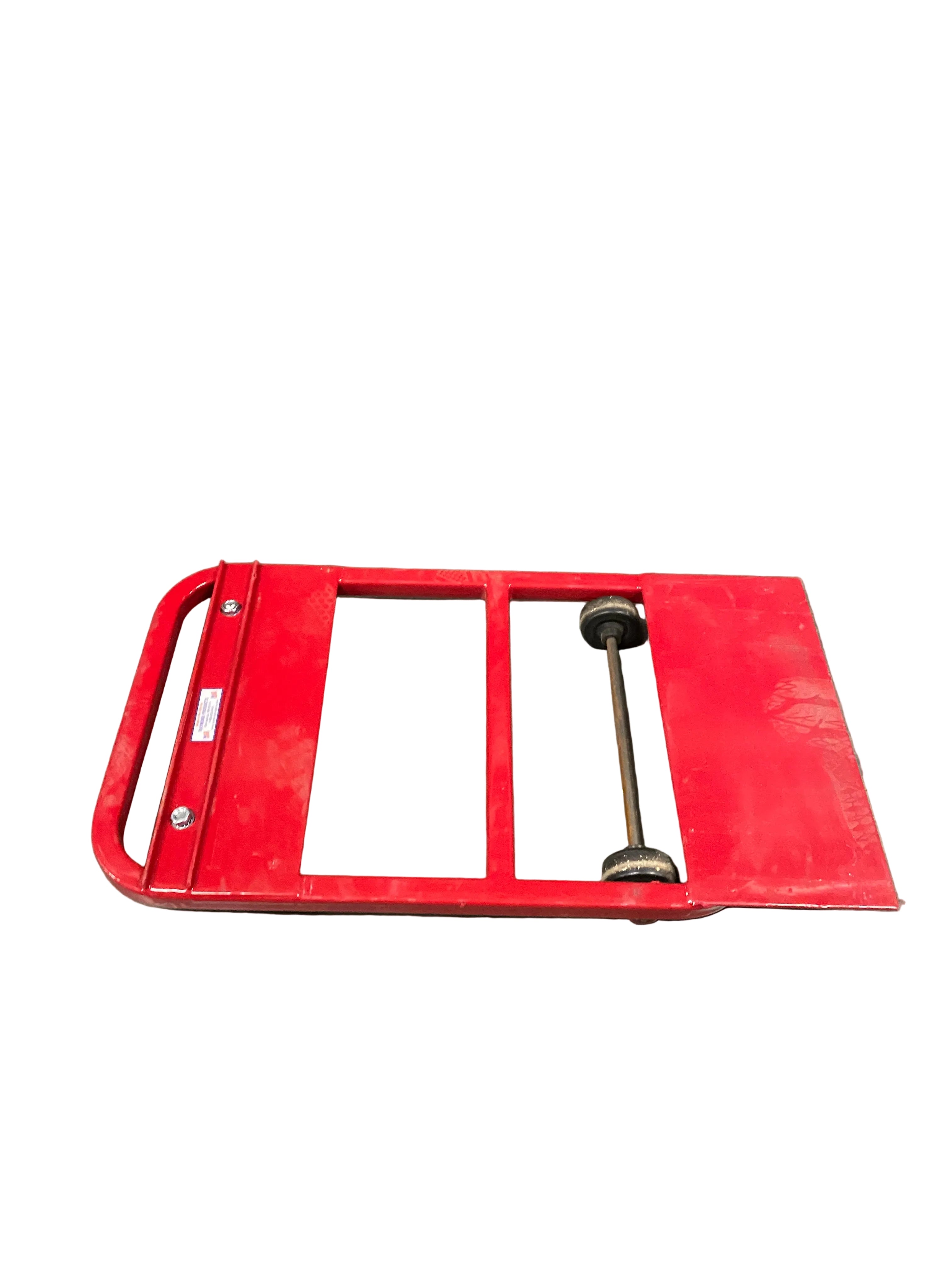 Raymond Products Karry King File Dolly