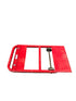 Raymond Products Karry King File Dolly