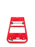 Raymond Products Karry King File Dolly