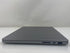 Apple MacBook Pro 14" M1 Pro 2021 16GB 500GB SSD *Missing Battery*