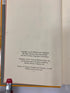 King Arthur and His Knights Mabel Louise Robinson Random House 1953 HC