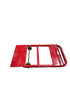 Raymond Products Karry King File Dolly