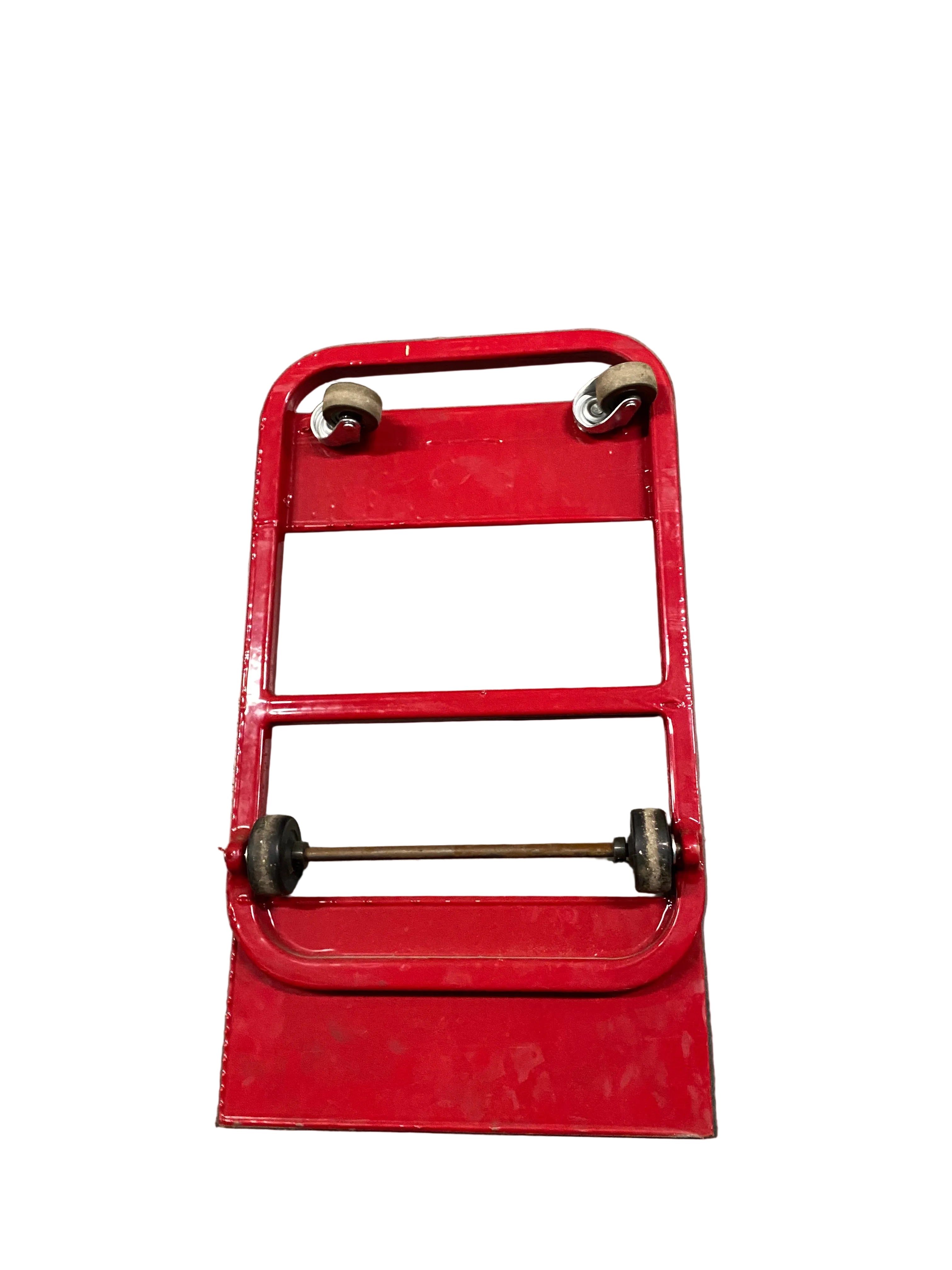 Raymond Products Karry King File Dolly