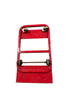 Raymond Products Karry King File Dolly