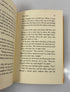 King Arthur and His Knights Mabel Louise Robinson Random House 1953 HC
