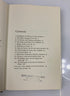 The Inner Presence My Spiritual Life by Francois Mauriac 1968 Ex-Library HCDJ