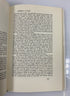 The Inner Presence My Spiritual Life by Francois Mauriac 1968 Ex-Library HCDJ