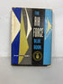 The Air Force Blue Book Vol I by Tom Compere Military Publishing Inst 1959 SC