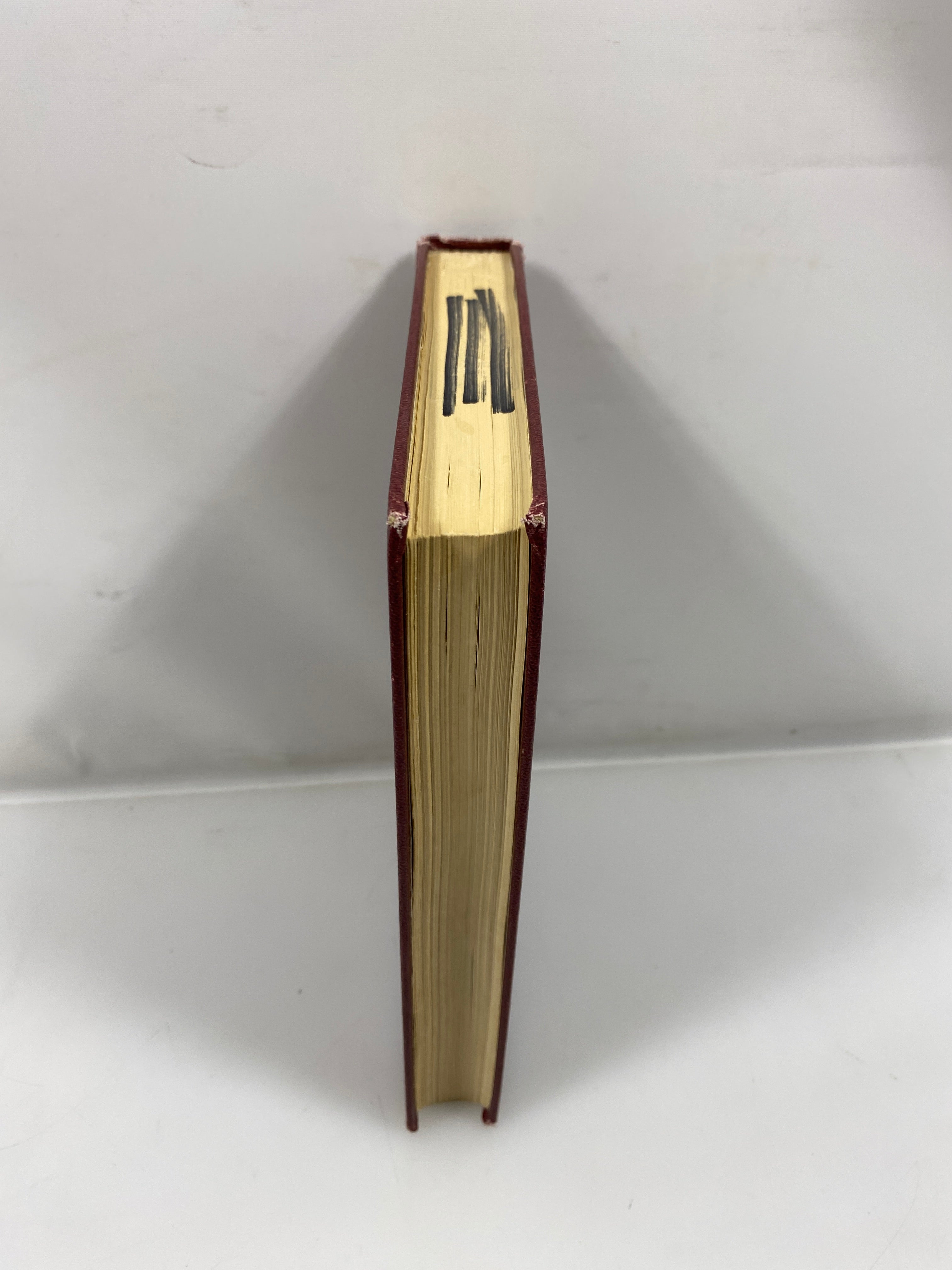 Characteristic Functions by Eugene Lukacs Ex-library 2nd Ed. 1970 HC