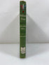 William Penn Quaker Hero Hidegarde Dolson Random House 1961 HCDJ