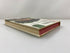 William Penn Quaker Hero Hidegarde Dolson Random House 1961 HCDJ