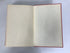 2 Vintage Texts: Pageant of Life Science/Modern Biology 1950-51 HC