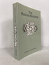 The Mound Builders Henry Clyde Shetrone SC Facsimile of 1930 Book