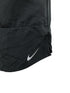 Nike Black Running Shorts Men's Size L