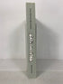 The Mound Builders Henry Clyde Shetrone SC Facsimile of 1930 Book