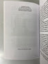 The Mound Builders Henry Clyde Shetrone SC Facsimile of 1930 Book
