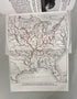 The Mound Builders Henry Clyde Shetrone SC Facsimile of 1930 Book