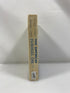 The American Business Creed Sutton/Harris/Kaysen/Tobin Ex-library 1962 HC