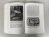 The Mound Builders Henry Clyde Shetrone SC Facsimile of 1930 Book