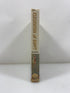 Cleopatra of Egypt Leonora Hornblow Random House 1961 HCDJ