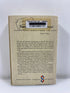 The American Business Creed Sutton/Harris/Kaysen/Tobin Ex-library 1962 HC