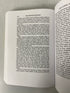 The Mound Builders Henry Clyde Shetrone SC Facsimile of 1930 Book