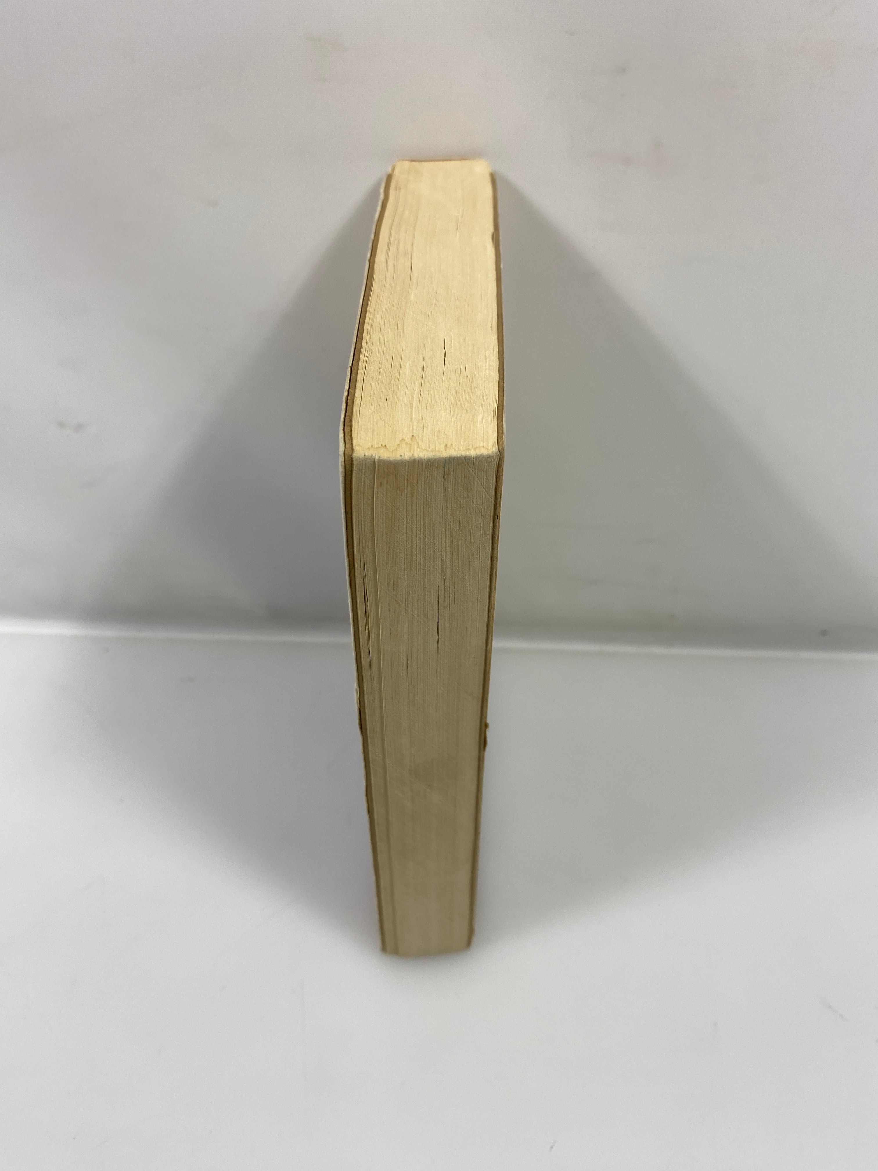 The American Business Creed Sutton/Harris/Kaysen/Tobin Ex-library 1962 HC