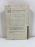 Cleopatra of Egypt Leonora Hornblow Random House 1961 HCDJ
