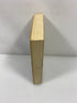 The American Business Creed Sutton/Harris/Kaysen/Tobin Ex-library 1962 HC
