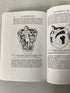 The Mound Builders Henry Clyde Shetrone SC Facsimile of 1930 Book