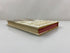 Cleopatra of Egypt Leonora Hornblow Random House 1961 HCDJ