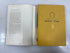 Cleopatra of Egypt Leonora Hornblow Random House 1961 HCDJ