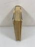 The Last Attachment by Iris Origo 1949 2nd Impression Ex-Library HCDJ