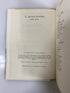 Cleopatra of Egypt Leonora Hornblow Random House 1961 HCDJ