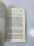 The American Business Creed Sutton/Harris/Kaysen/Tobin Ex-library 1962 HC