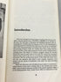 Lot of 5 History of Labor Movement Books 1967-1975 SC