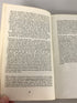 Lot of 5 History of Labor Movement Books 1967-1975 SC