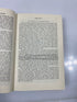 The American Business Creed Sutton/Harris/Kaysen/Tobin Ex-library 1962 HC