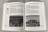Lot of 2 Flight Simulator Strategy Guides 1998/1999