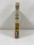 The Story of Oklahoma Lon Tinkle Random House 1962 HCDJ